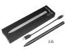 Pen 2.0 original pour Asus ExpertBook B5 B5404CVF