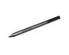 Pen Pro original pour Lenovo ThinkPad P53 (20QN/20QQ)