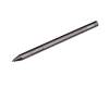 Pen SA201H MPP 2.0 incl. batteries original pour Asus ExpertBook B6 B6602FC2