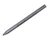 Precision Pen 2 (gris) original pour Lenovo IdeaPad D330-10IGM (81MD)