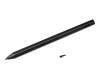 Precision Pen 2 original pour Lenovo Tablet 10 (20L4)