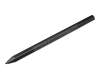 Precision Pen 2 original pour Lenovo ThinkPad X1 Yoga 4th Gen (20QF/20QG)