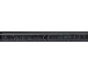 Precision Pen 2 original pour Lenovo ThinkPad X1 Yoga 5th Gen (20UB/20UC)