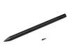 Precision Pen 2 original pour Lenovo Yoga C740-15IML (81TD)