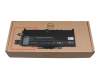 R97YT original Dell batterie 55Wh 7,6V