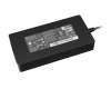RC30-03510300- original Razer chargeur 180 watts EU wallplug