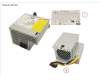 Fujitsu S26113-E643-V50-1 PSU 250W GOLD