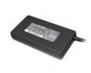 S93-0490510-C54 original MSI chargeur 200 watts normal