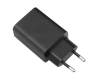 SA18C79917 original Lenovo chargeur USB-C 30 watts EU wallplug