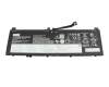 SB11N46002 original Lenovo batterie 71Wh