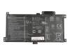 SDI596080C original HP batterie 48Wh