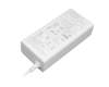 SOY-1200500-327 original Acer chargeur 60 watts blanc