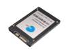 SS01JG SSD 1TB (2,5 pouces / 6,4 cm)