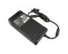 Sager Notebook NP7282 Chargeur 330 watts de LiteOn