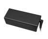 Samsung E257-JS original Chargeur 60 watts