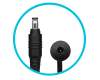 Samsung E257-JS original Chargeur 60 watts