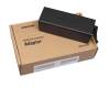 Samsung NP355E7C original Chargeur 60 watts