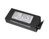 Samsung NP355E7C original Chargeur 60 watts