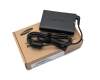 Samsung NP532U3C original Chargeur 40 watts mince