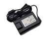 Samsung NP532U3C original Chargeur 40 watts mince