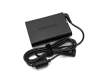 Samsung NP532U3C original Chargeur 40 watts mince
