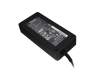 Schenker XMG Core 15-M24 Chargeur 280 watts mince de Chicony