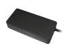 Schenker XMG NEO 15-E22 (GM5AGxW) Chargeur 280 watts