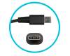 Schenker XMG NEO 15-E22 (GM5AGxW) Chargeur 280 watts