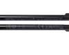 Stylus pen / stylo original pour Lenovo ThinkPad L13 Yoga Gen 2 (20VL/20VK)