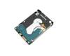 Substitut pour Asus 19200-41810200 HDD 2TB (2,5 pouces / 6,4 cm)