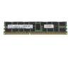 Substitut pour Samsung K4B2G0446Q mémoire vive 8GB DDR3-RAM DIMM 1600MHz (PC3L-12800) utilisé