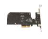 Thunderbolt card original pour Lenovo ThinkStation P330 2nd Gen (30CY)