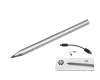 Tilt Pen MPP 2.0 argent original pour HP Envy x360 2in1 15-ew0000