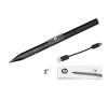 Tilt Pen MPP 2.0 noir original pour HP Envy x360 2in1 15-ew0000