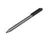 Tilt Pen original pour HP Envy x360 13-ag0500