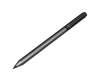 Tilt Pen original pour HP Envy x360 15-cp0800