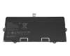 VN04BA4300397A original Samsung batterie 63Wh