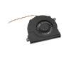 Ventilateur (CPU) original pour Acer Aspire (C22-320)