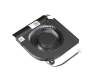 Ventilateur (CPU) original pour Acer Predator Helios 300 (PH315-53)