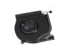 Ventilateur (CPU) original pour Asus ROG Strix Scar 15 G533ZM