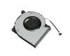 Ventilateur (CPU) original pour Asus VivoBook 14 X409DJ