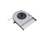 Ventilateur (CPU) original pour Asus VivoBook 14 X411UF