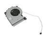 Ventilateur (CPU) original pour Asus VivoBook 15 R507UF