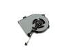 Ventilateur (CPU) original pour Asus VivoBook D540MA