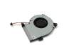 Ventilateur (CPU) original pour Asus VivoBook D540MA