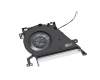 Ventilateur (CPU) original pour Asus VivoBook S15 S533EP