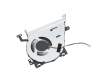 Ventilateur (CPU) original pour Asus VivoBook S15 S533EP