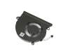 Ventilateur (CPU) original pour Asus X571GD