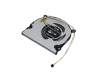 Ventilateur (CPU) original pour Emdoor NS15AP