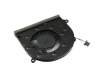 Ventilateur (CPU) original pour HP Envy x360 13-ay0000